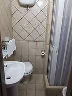 Hotel Ginevra