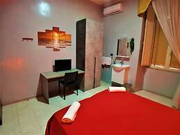 Hotel Ginevra