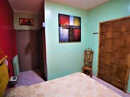 Hotel Ginevra