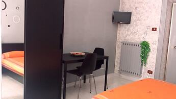 Hotel Ginevra