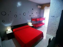 Hotel Ginevra