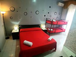 Hotel Ginevra