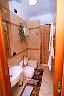 Hotel Ginevra