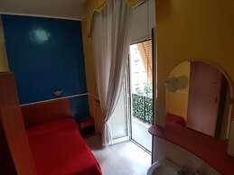 Hotel Ginevra