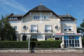 Barthotel
