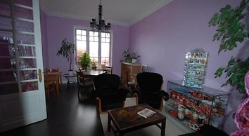 Barthotel
