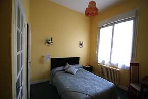 Barthotel