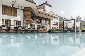 Engel Gourmet & Spa