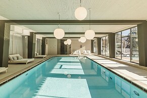 Engel Gourmet & Spa