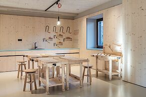 Engel Gourmet & Spa