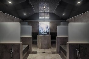 Engel Gourmet & Spa