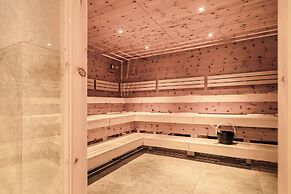 Engel Gourmet & Spa