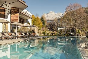 Engel Gourmet & Spa