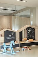 Engel Gourmet & Spa