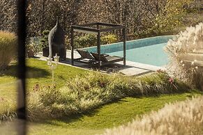 Engel Gourmet & Spa