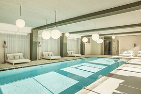 Engel Gourmet & Spa