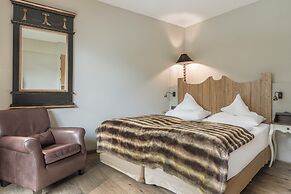 Engel Gourmet & Spa