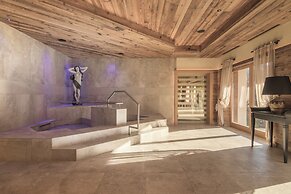 Engel Gourmet & Spa