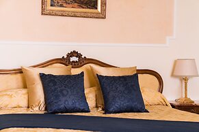 ABANO GRAND HOTEL – Lifestyle Spa & Fine Dining