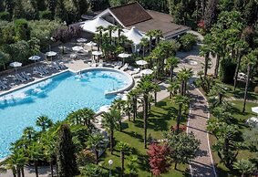 ABANO GRAND HOTEL – Lifestyle Spa & Fine Dining
