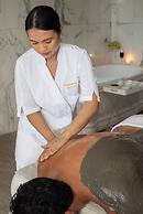 ABANO GRAND HOTEL – Lifestyle Spa & Fine Dining