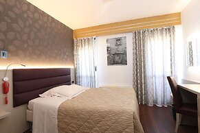 Hotel Campus