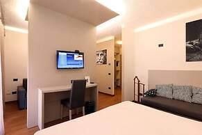 Hotel Campus