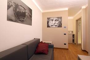 Hotel Campus