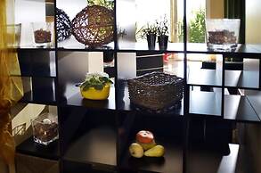 Hotel Campus