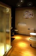 Hotel Campus