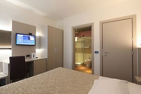 Hotel Campus