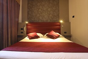 Hotel Campus