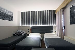 Hotel Campus
