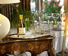 LOGIS Chez Bach