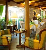 LOGIS Chez Bach