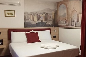 Tesoro Pompeiano