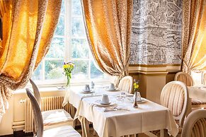 Hotel Le Maxime, BW Signature Collection