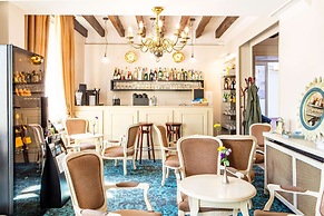 Hotel Le Maxime, BW Signature Collection