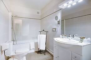Hotel Le Maxime, BW Signature Collection