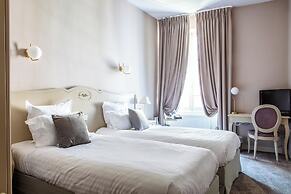 Hotel Le Maxime, BW Signature Collection
