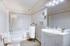 Hotel Le Maxime, BW Signature Collection