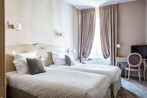 Hotel Le Maxime, BW Signature Collection