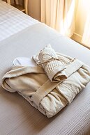 Hotel Le Maxime, BW Signature Collection