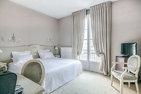 Hotel Le Maxime, BW Signature Collection