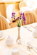 Hotel Le Maxime, BW Signature Collection
