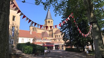 Grand Hotel de la Basilique