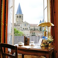 Grand Hotel de la Basilique
