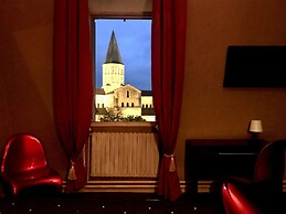 Grand Hotel de la Basilique
