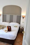 Hotel Gajeta