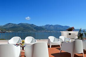 Hotel Gajeta